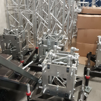 rs-parts_015