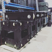 rs-parts_026