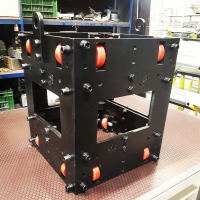 rs-parts_027