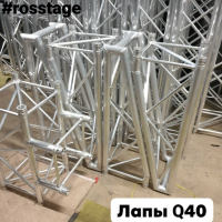rs-parts_029