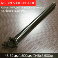 rs-parts_065