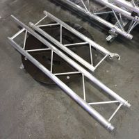 rs-parts_0666