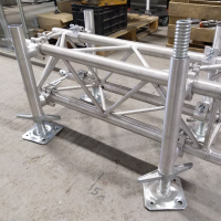 rs-parts_066