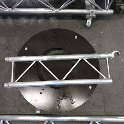 rs-parts_0673
