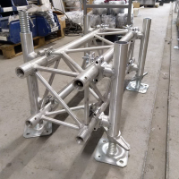 rs-parts_067