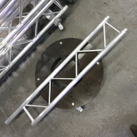 rs-parts_068