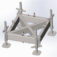 rs-parts_070