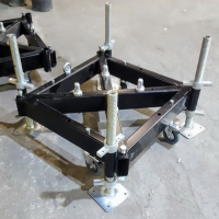 rs-parts_071