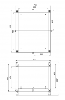 rs-prj-frame-02_0053