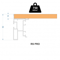 rs-pro_001