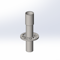 rs-rls-bch_0036