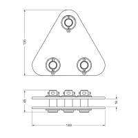 rs-srg-149-274