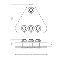 rs-srg-149-346