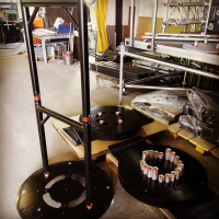 rs_totem_0069