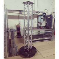 rs_totem_009