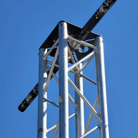 rs_totem_0114