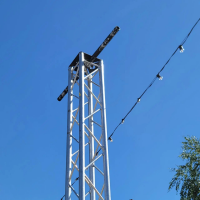 rs_totem_0122