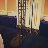 rs_totem_015