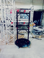rs_uframe500_3