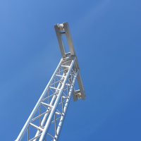 soundtower_002