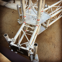 soundtower_005