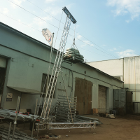 soundtower_007