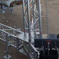 soundtower_0082