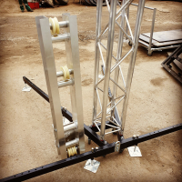 soundtower_0091