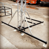 soundtower_0109
