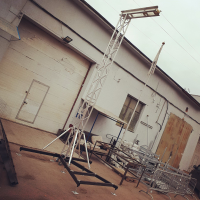 soundtower_011