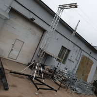 soundtower_014