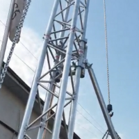 soundtower_020