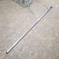 РОС-ТТ-003