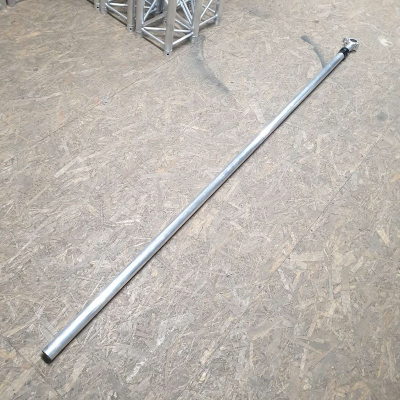 РОС-ТТ-003