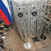 РОС-ТТ-0095