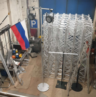 РОС-ТТ-0103