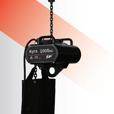 RS KYRA 1000kg 001