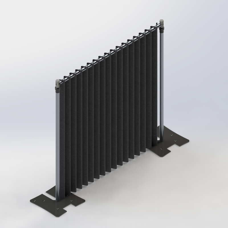 RS PD C01 005