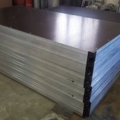 RS-PRO-V2-03.jpg