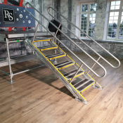 RS PRO 071