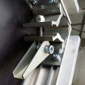 Rs Professional F09